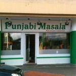 oslo punjabi masala pakistan restaurant