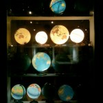 oslo lighting globes