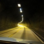 norway tunnel rv44