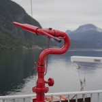 eidfjord hardangerfjord ferry