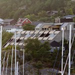 norway farsund fjordhotel